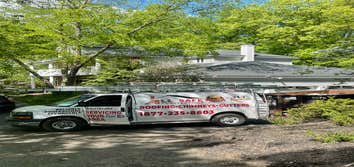 All Safe Roofing LLC