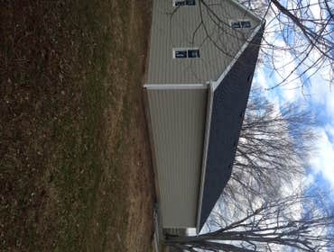 Photos from J Rush Custom Construction Inc