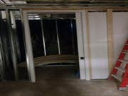 Photos from Shuford Construction Services