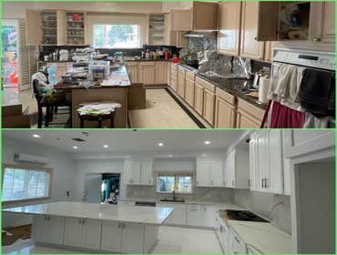 Photos by Valleybuild #1
