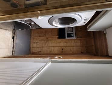 Photos by Hammer Construction Corp #1