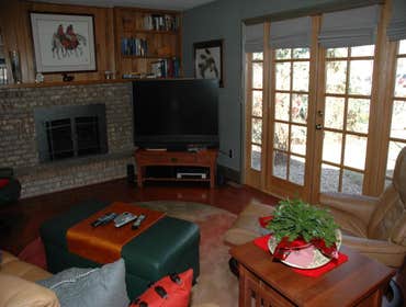 Photos by Summit Custom Builders Inc #1