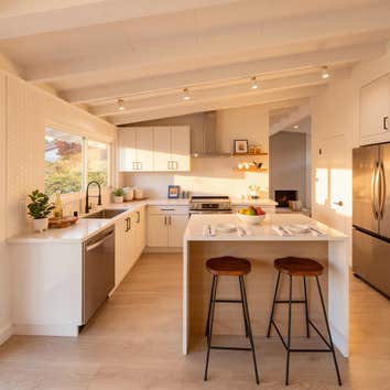 Maison Remodeling Group