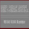 Robert J. Chernack, Architect P.C. logo