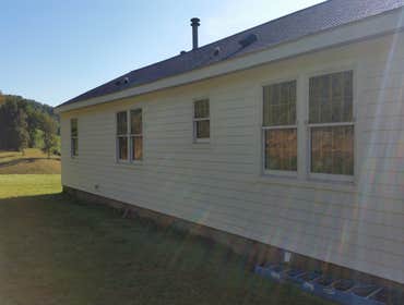 Project photos