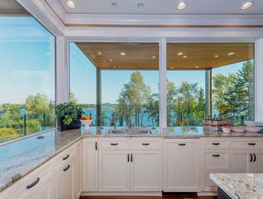 Photos from E K Painting Llc