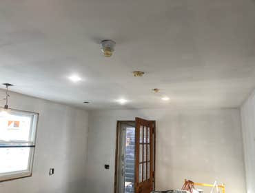 Photos by Lazer Contracting #2