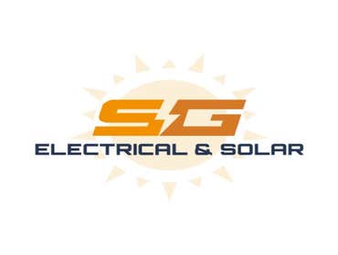 Photos by Sg Electrical #1
