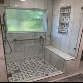 All American Home Renovators