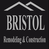 Bristol Remodeling & Construction logo