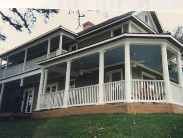 Photos from Pellerin Brothers Construction, Llc