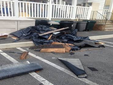 Photos from Ultimate Construction