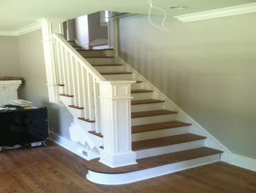 Photos from La Porte Building & Remodeling