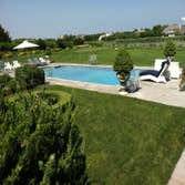 Photo(s) from Italian Jobs Brick and Stone Design Recent Projects