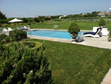 Photo(s) from Italian Jobs Brick and Stone Design Recent Projects