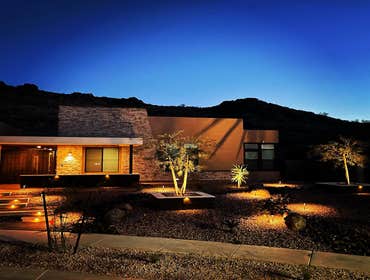 Photos by Outdoorscapes Design #1