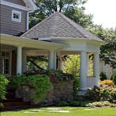 Photos by Omega Structures, Inc #1
