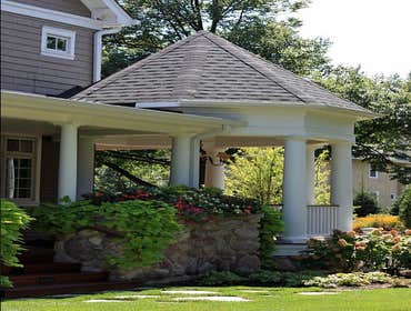Photos by Omega Structures, Inc #1