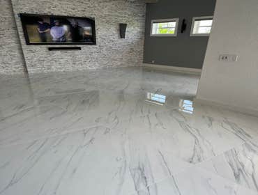 Photos by L&n Builders Group Inc #1