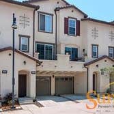 Sunset Property Maintenance