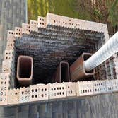 Photos from Five Star Ventilation Inc