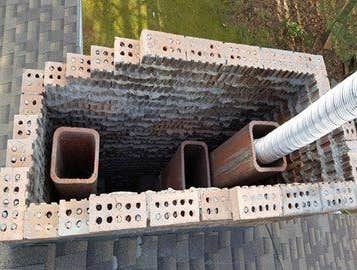 Photos from Five Star Ventilation Inc