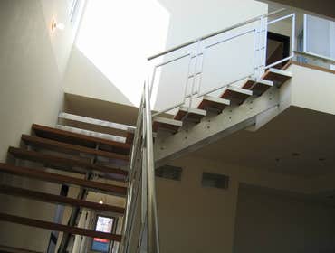 Building and Remodeling