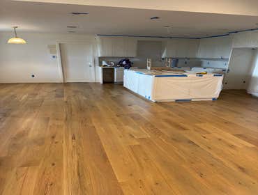 Photos by Flaniram Hardwood Floors #1