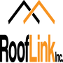 Roof Link, Inc logo
