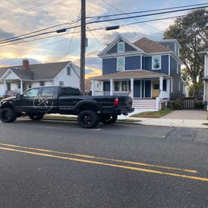 2b Contracting LLC