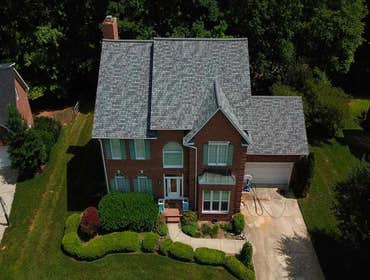 Photos by Gallardo Roofing #1