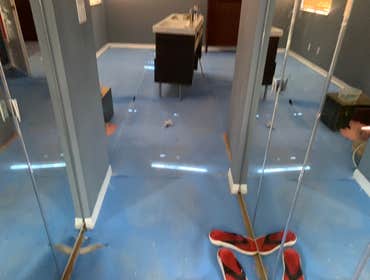 Photos by New Am Remodel Corp #1