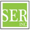 Scott E Redfearn Inc logo