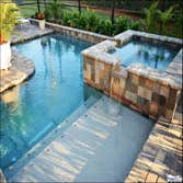 Photo(s) from Superior Pools Of Sw Fl Inc
