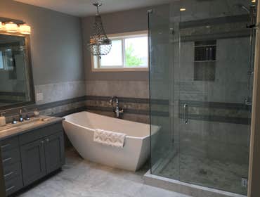 Photos by Cmi Remodeling #1