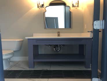 TB Merit Builders Gallery