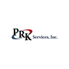 PRK Services, Inc. logo