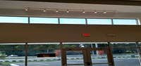 Photos from Govsolutions Inc