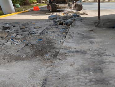 Photos by Dynamic Removal Services #1