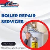 Super Service Plumbers Heating and Air Conditioning