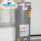 Plumbsmart plumbing