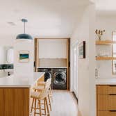 Photos by Luxera inc. #1