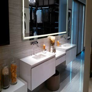 Photos by Better Contractors LLC #1