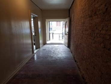 Photos from Arta Renovations Inc