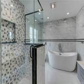 Champion 1 Construction Co Inc