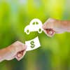 Top Auto Car Loans Dinuba CA logo