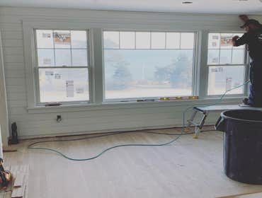 Photos by S&S Construction #1