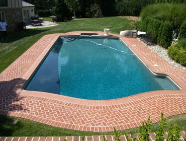 Bello Brothers Construction Llc Project