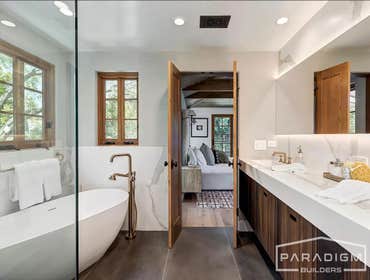 Complete Remodel | West Hollywood