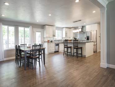 Photos from Aspen Hills Construction